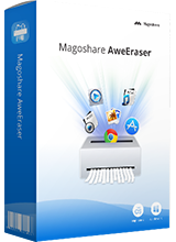 AweEraser