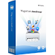 AweEraser for windows