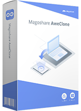 AweClone