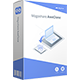 AweClone for Windows