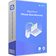 Magoshare iPhone Data Recovery