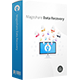 mac Data Recovery