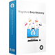 Windows Data Recovery