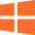 windows version
