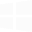 windows version