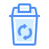 Easily erase Mac data