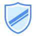 Securely erase Mac data