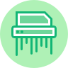 Mac File Shredder