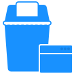 Mac Uninstaller