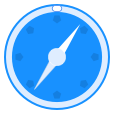 Secure Privacy Cleaner