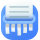 AweEraser for Mac logo