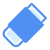 Erase Files