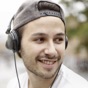Client Testimonoal