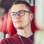 Client Testimonoal