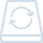 Disk Copy/Backup