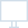 Supported Device