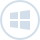 Supported OS