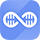 AweClone logo