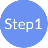 step1