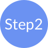step2