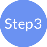 step3
