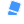 Data Eraser