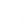 Data Recovery