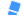 Mac Data Eraser