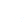 Mac Data Recovery