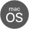 macos