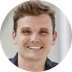 Client Testimonoal