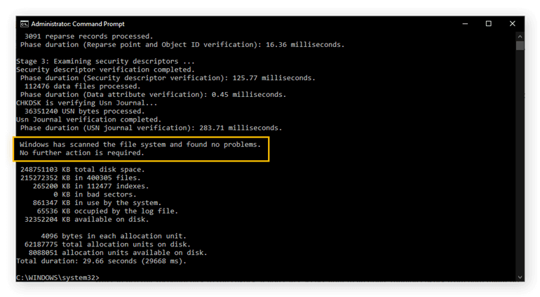 fix SD card can’t be formatted error