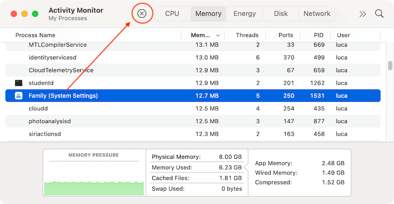 common issues after upgrading to macOS Sequoia