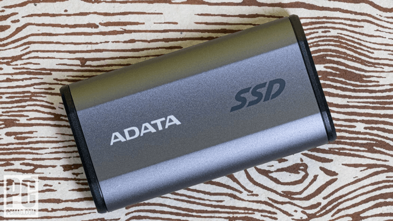 ADATA Disk Cloning Software