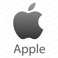 free Apple computer data recovery software