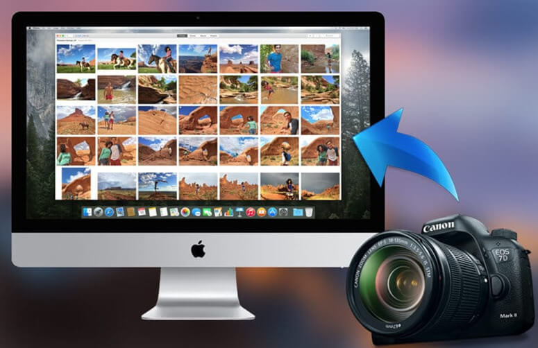 ix Apple music not working on Mac