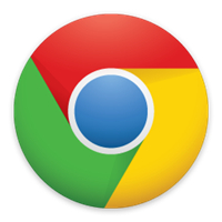 Easily Clear Chrome Browser on Mac