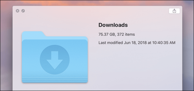 clean up junk data on M2 chip Mac
