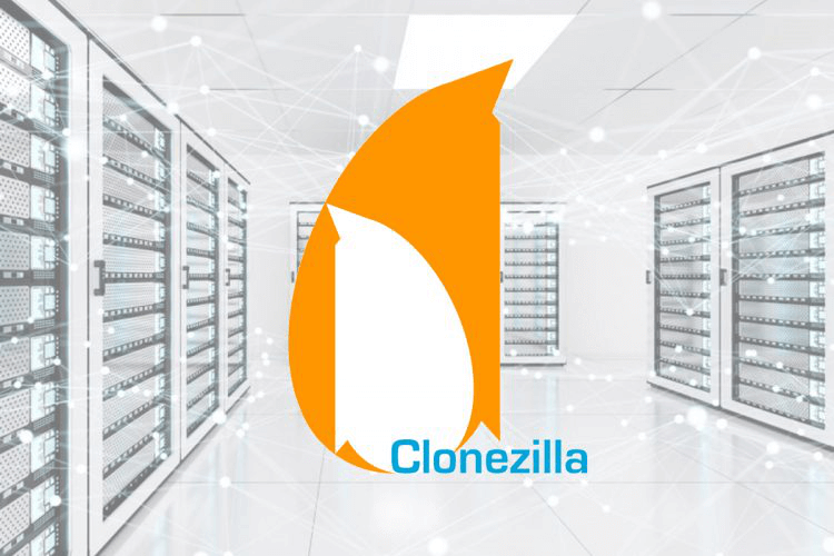 Copy Cloner Alternative