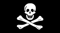 Mac data recovery software full crack