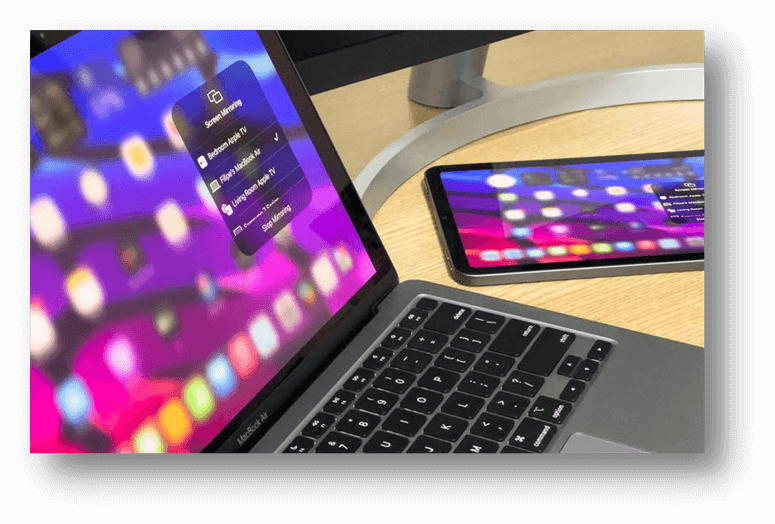 How to Create A Bootable Clone for macOS Monterey