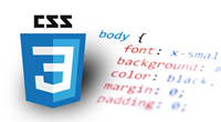 How to Recover Deleted CSS Files?