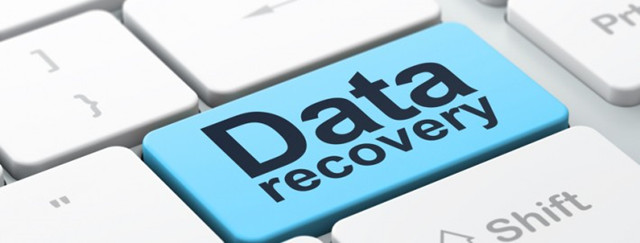 Fast Data Recovery Freeware