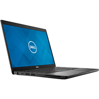 Dell Data Recovery