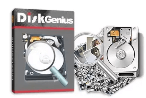 Easeus Disk Copy Alternative
