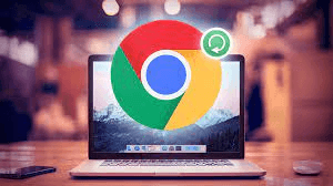 Download YouTube Videos on Mac