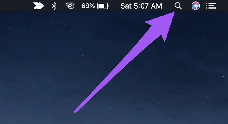 fix Apple music not working on Mac