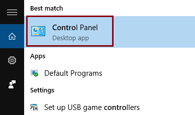 Fixed SD Card Is Blank or Has An Unsupported File System