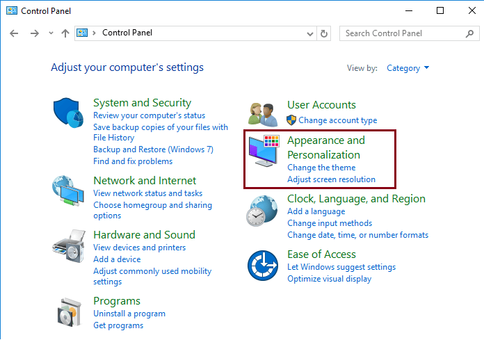 Fixed SD Card Is Blank or Has An Unsupported File System