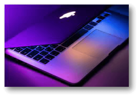 fix no space to install new macOS